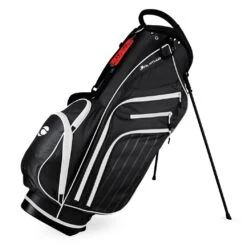 Orlimar SRX 14.9 Golf Stand Bag -Golf Equipment Store OR734336 XL min 01