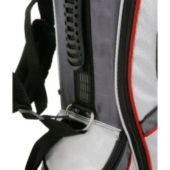 Powerbilt TPS Dunes Golf Stand Bag -Golf Equipment Store PB701420 XL1 min