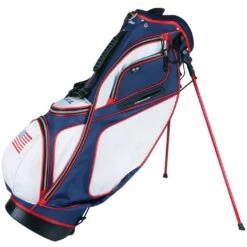 Golf Equipment Store -Golf Equipment Store PB735173 XL min