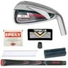 Heater B-6 Iron Set Component Kit