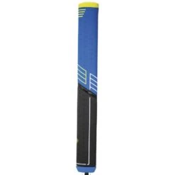Golf Pride Tour SNSR Straight Putter Grips Blue 9 Golf Pride Tour SNSR Straight Putter Grips Blue -Golf Equipment Store PS1L BL X1