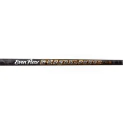 Project X EvenFlow Riptide Graphite Wood Shaft + Adapter & Grip