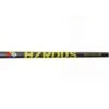 Project X HZRDUS Yellow Smoke Graphite Wood Shafts