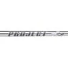 Project X U 0.370" Steel Hybrid Shaft