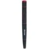 Rexton Midsize Paddle Putter Grips