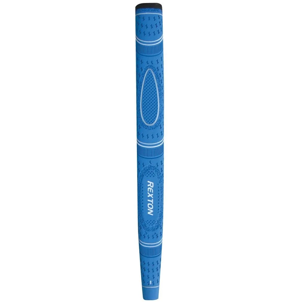 Rexton Midsize Paddle Putter Grips 7 Rexton Midsize Paddle Putter Grips - Image 5