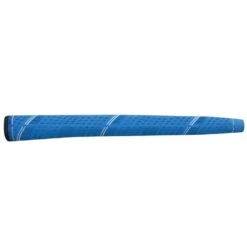 Rexton Midsize Paddle Putter Grips 13 Rexton Midsize Paddle Putter Grips -Golf Equipment Store RE 1805 x2 min