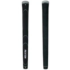 Rexton Line Velvet Golf Grips 7 Rexton Line Velvet Golf Grips -Golf Equipment Store RE 2291 X3 min