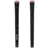 Rexton Line Velvet Golf Grips