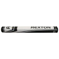 Rexton RS-2.0 1.2" PU Straight Putter Grips 10 Rexton RS-2.0 1.2" PU Straight Putter Grips -Golf Equipment Store RE RS20 BK XL2 min 01