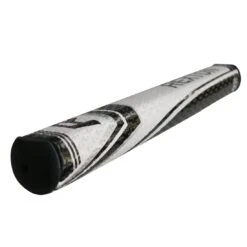 Rexton RS-2.0 1.2" PU Straight Putter Grips 11 Rexton RS-2.0 1.2" PU Straight Putter Grips -Golf Equipment Store RE RS20 BK XL3 min 01