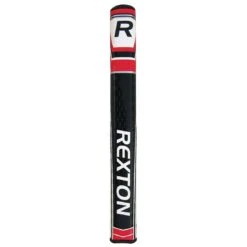 Rexton RS-2.0 1.2" PU Straight Putter Grips