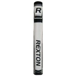 Rexton RS-3.0 1.3" PU Straight Putter Grips 9 Rexton RS-3.0 1.3" PU Straight Putter Grips -Golf Equipment Store RE RS30 BK XL1 min 01
