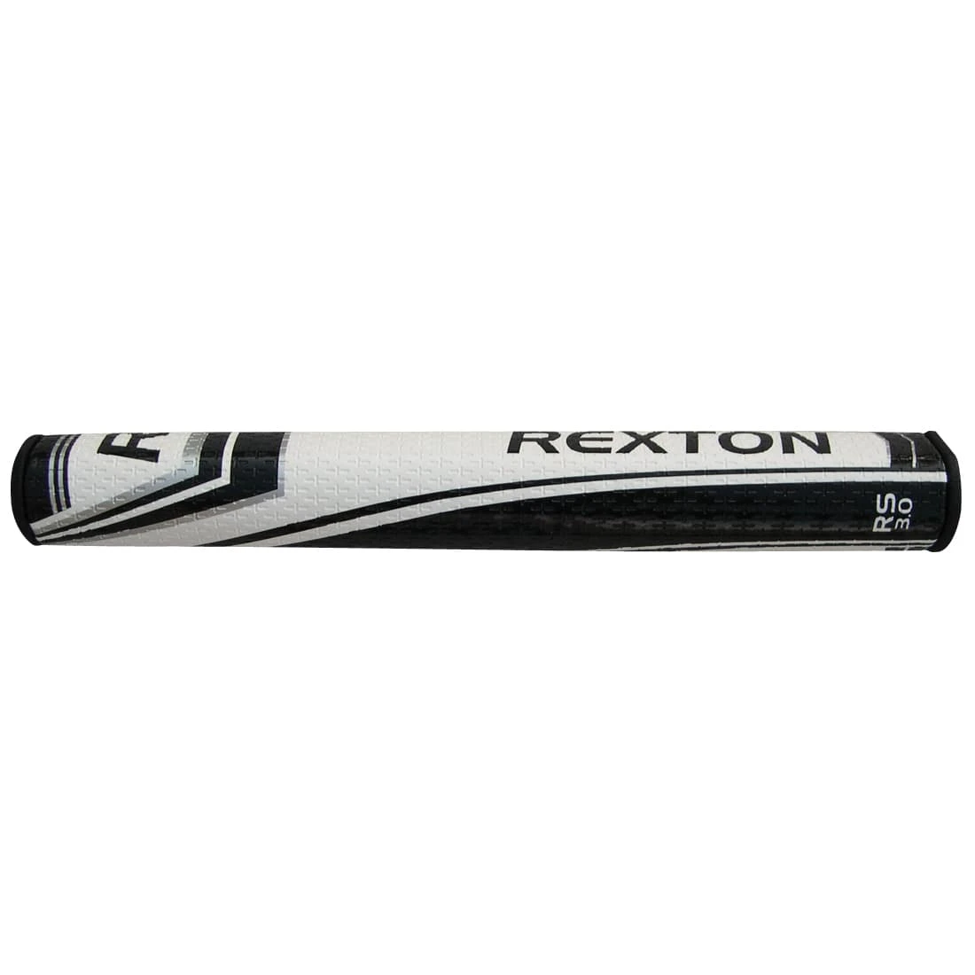 Rexton RS-3.0 1.3" PU Straight Putter Grips 6 Rexton RS-3.0 1.3" PU Straight Putter Grips - Image 4