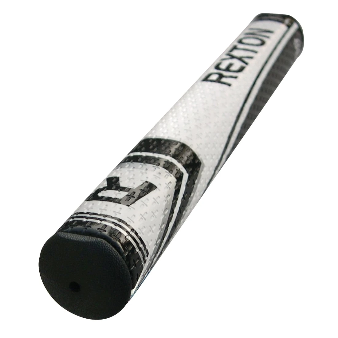 Rexton RS-3.0 1.3" PU Straight Putter Grips 7 Rexton RS-3.0 1.3" PU Straight Putter Grips - Image 5