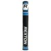 Rexton RS-3.0 1.3" PU Straight Putter Grips