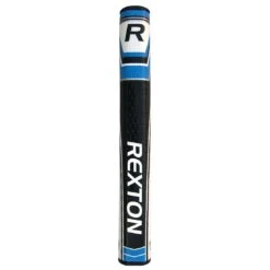 Rexton RS-3.0 1.3" PU Straight Putter Grips