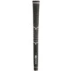 Karma V-Cord Standard Golf Grips