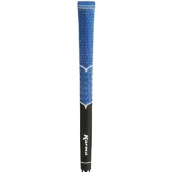 Karma V-Cord Standard Golf Grips 7 Karma V-Cord Standard Golf Grips -Golf Equipment Store RF 175 X min