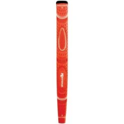 Karma Dual Touch Midsize Putter Grips -Golf Equipment Store RF 59 min