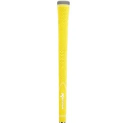 Karma Neion II Golf Grips -Golf Equipment Store RF143
