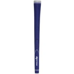 Karma Neion II Golf Grips -Golf Equipment Store RF144