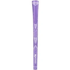 Karma Sparkle Golf Grips -Golf Equipment Store RF148
