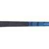 Integra Dual-Compound Blue/Black Golf Grip 2 Integra Dual-Compound Blue/Black Golf Grip -Golf Equipment Store RI INTDC BL XL min