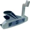 Custom-Built SoooLong D. R. Technology Blade Putter 1 Custom-Built SoooLong D. R. Technology Blade Putter -Golf Equipment Store SP 1182 XL 1