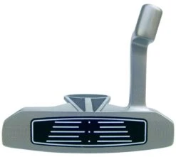 Custom-Built SoooLong D. R. Technology Blade Putter -Golf Equipment Store SP 1182 XL 4