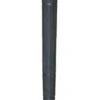 Tacki-Mac Arthritic Serrated Oversize (+3/32") Grips 2 Tacki-Mac Arthritic Serrated Oversize (+3/32") Grips -Golf Equipment Store TG 0027 XL min 01