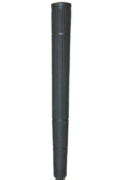 Tacki-Mac Arthritic Serrated Oversize (+3/32") Grips 3 Tacki-Mac Arthritic Serrated Oversize (+3/32") Grips