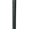 Tacki-Mac Unified Wrap Non-Tapered +1/8" Oversize Grips 1 Tacki-Mac Unified Wrap Non-Tapered +1/8" Oversize Grips -Golf Equipment Store TG 30 160 XL min
