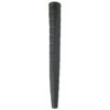 Tacki-Mac Perforated Wrap Jumbo Putter Grip