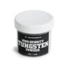 Golf Club Tungsten Powder
