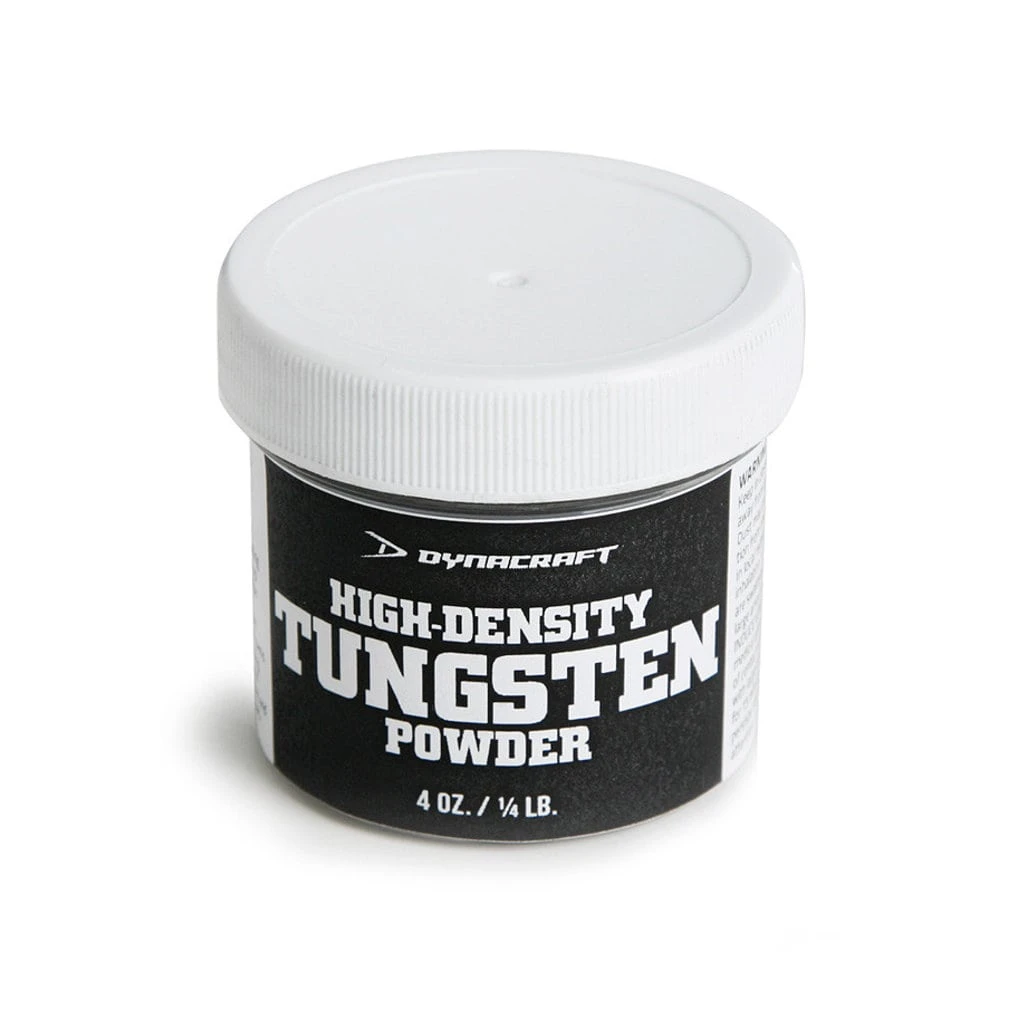 Golf Club Tungsten Powder 3 Golf Club Tungsten Powder