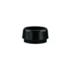 Ferrule For TaylorMade Adaptor - 0.335"