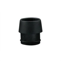 Ferrule For Ping G Series Adaptor - 0.335"