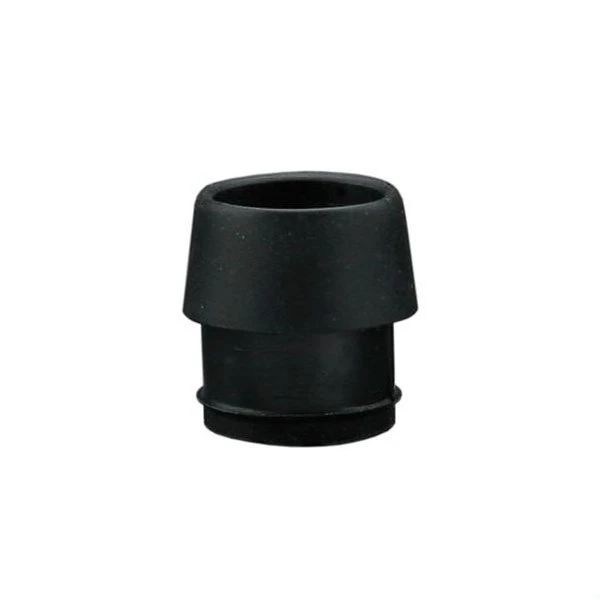 Ferrule For Ping G Series Adaptor - 0.335" 3 Ferrule For Ping G Series Adaptor - 0.335"
