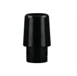 PXG Iron Ferrule