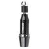 PXG GEN4 Driver Shaft Adaptor - 0.335 RH