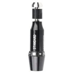 PXG GEN4 Driver Shaft Adaptor - 0.335 RH