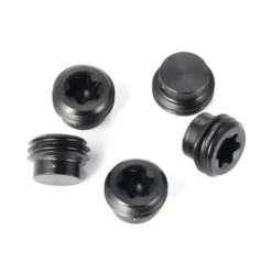 PXG GEN1 Driver Weights