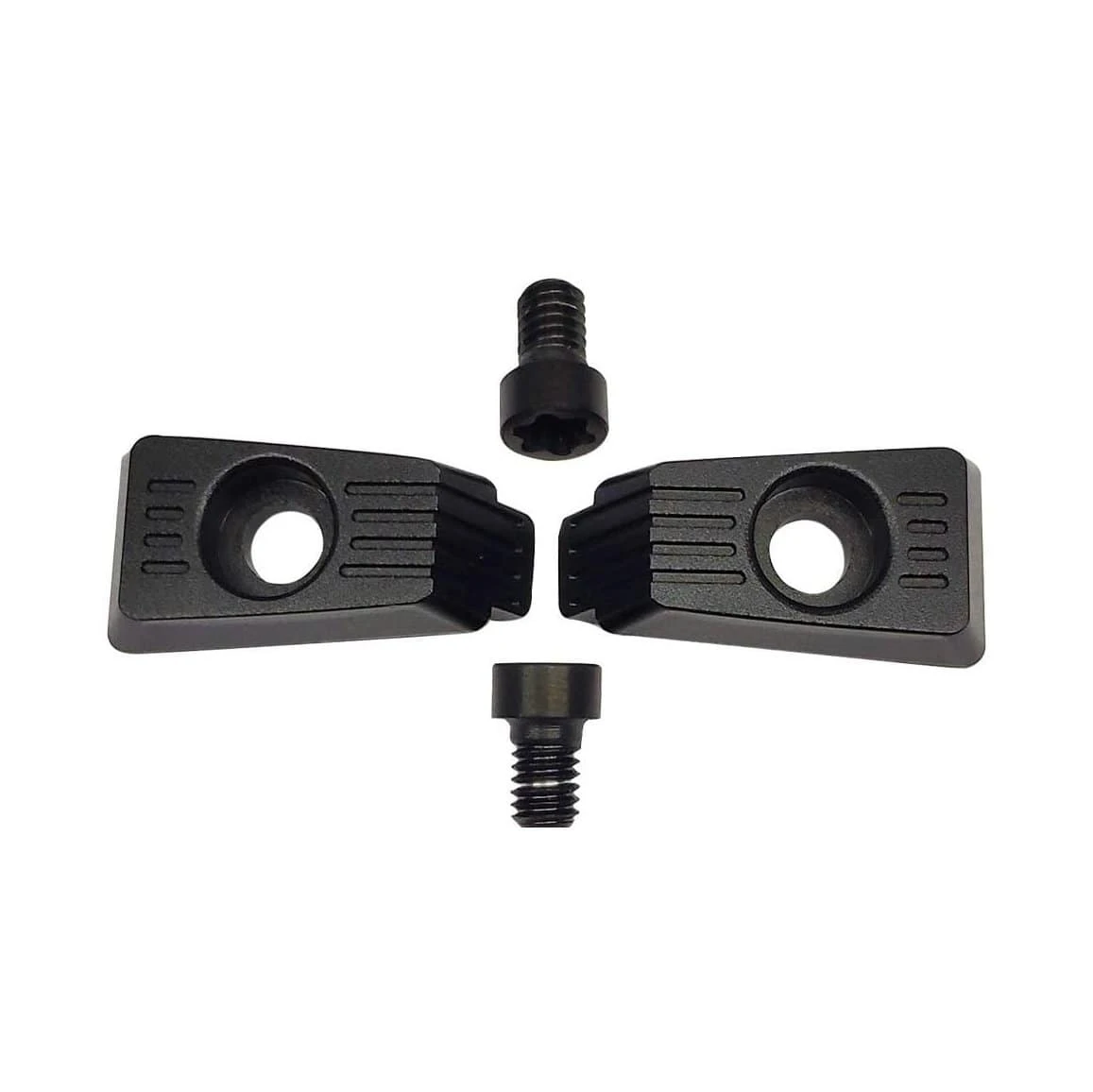 TaylorMade Spider X Putter Weights (Set Of 2) 3 TaylorMade Spider X Putter Weights (Set Of 2)