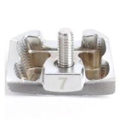 TaylorMade SIM Driver Back Weights 7 TaylorMade SIM Driver Back Weights -Golf Equipment Store TPG 20065 X3 min