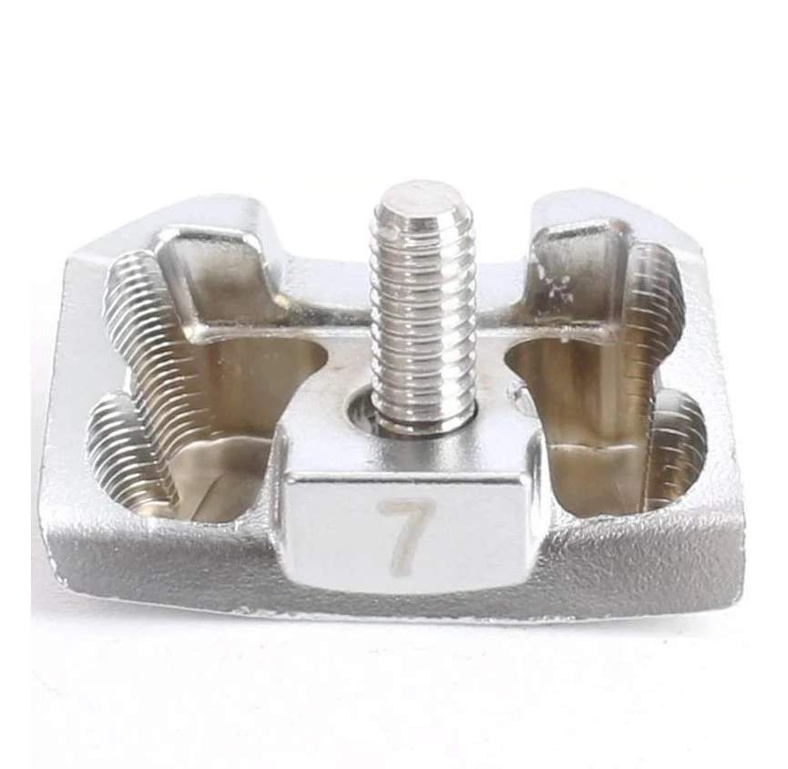 TaylorMade SIM Driver Back Weights 5 TaylorMade SIM Driver Back Weights - Image 3