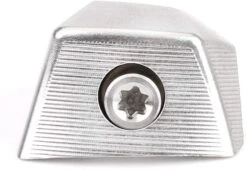 TaylorMade SIM MAX Driver Back Weights