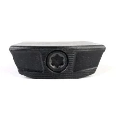 Ping G425 Driver Head Weights