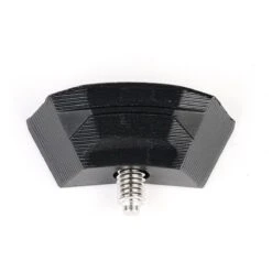 Ping G425 Driver Head Weights -Golf Equipment Store TPG 20074 X5 min