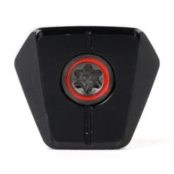 Titleist 2021 TSi 2 Driver & Fairway Head Weights